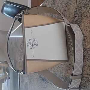 Tory Burch -bucket bag